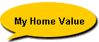My Home Value