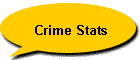 Crime Stats