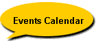 Events Calendar