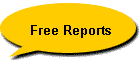 Free Reports