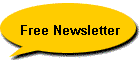 Free Newsletter