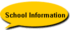 School Information